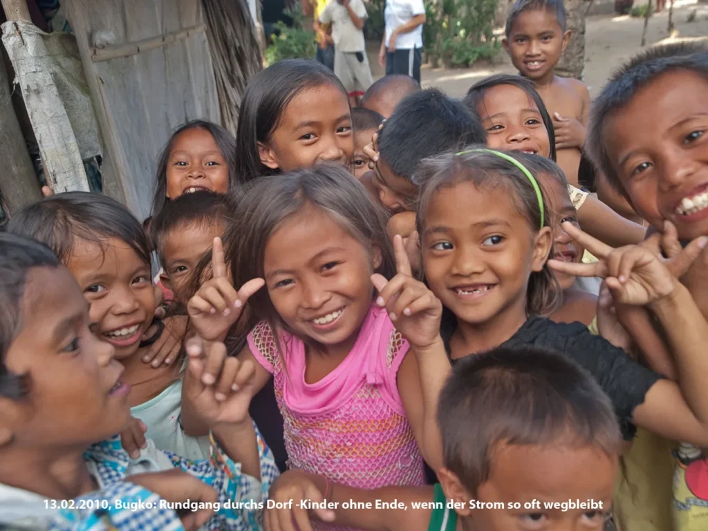 1611-Philippinen_2010-Bugko