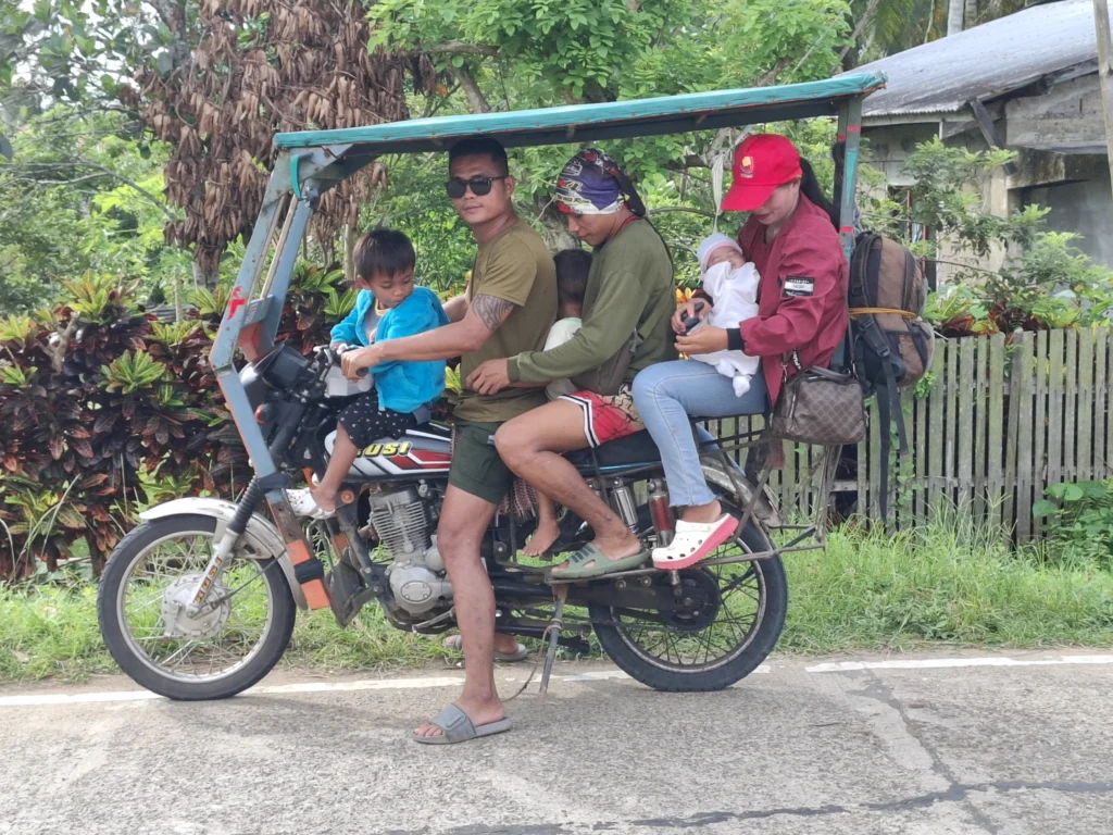 20241105_145756-scaled-e1764028486938