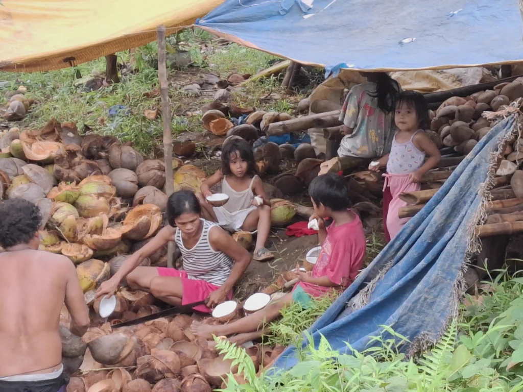 20241113_162027-scaled