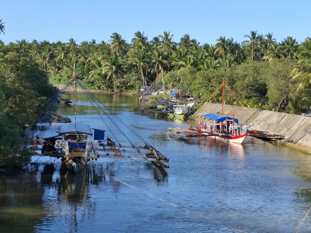 20250325_163109-scaled-e1764030473299