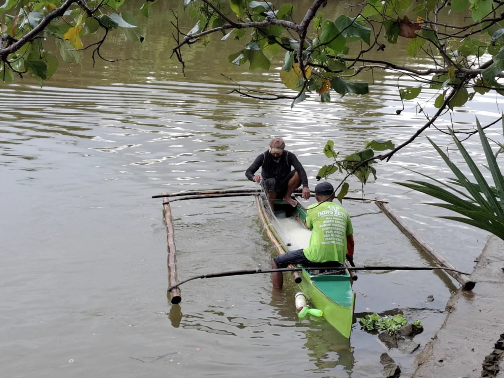 20250428_140701-scaled