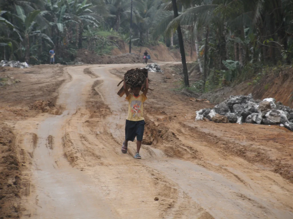 Besuch-Mama-Papa-James-1162-scaled