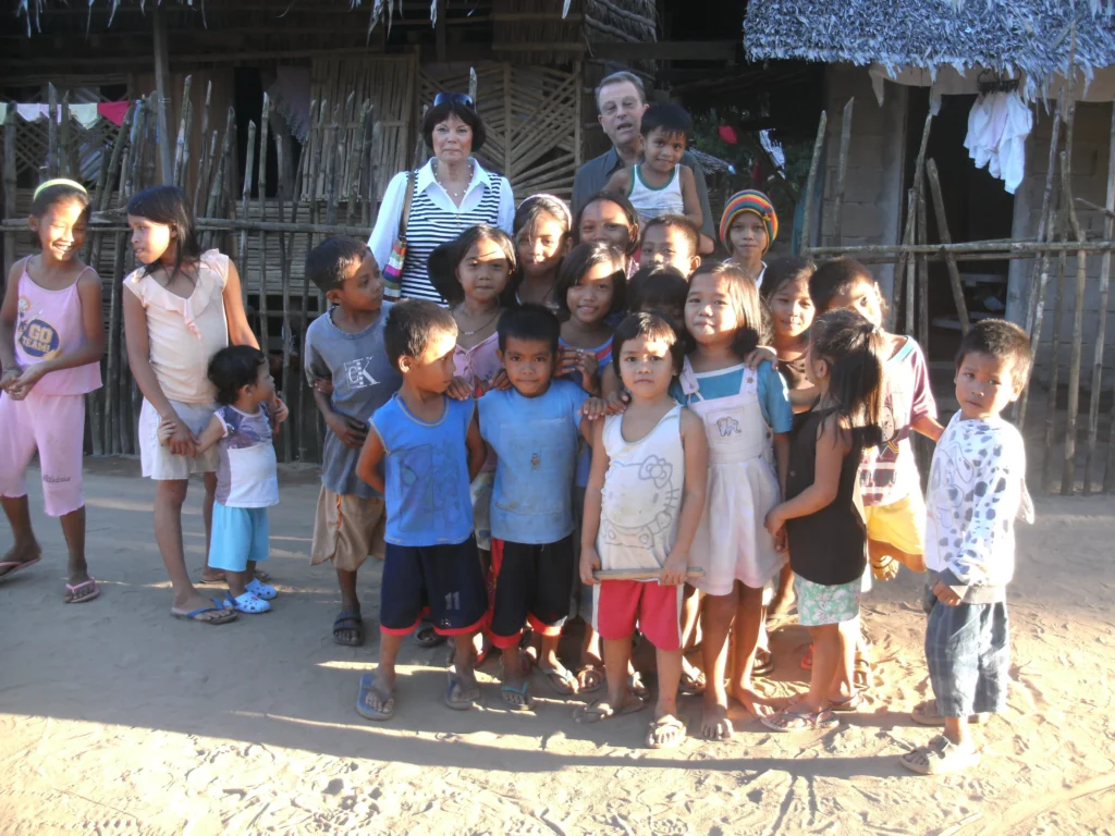 Besuch-Mama-Papa-James-444-scaled