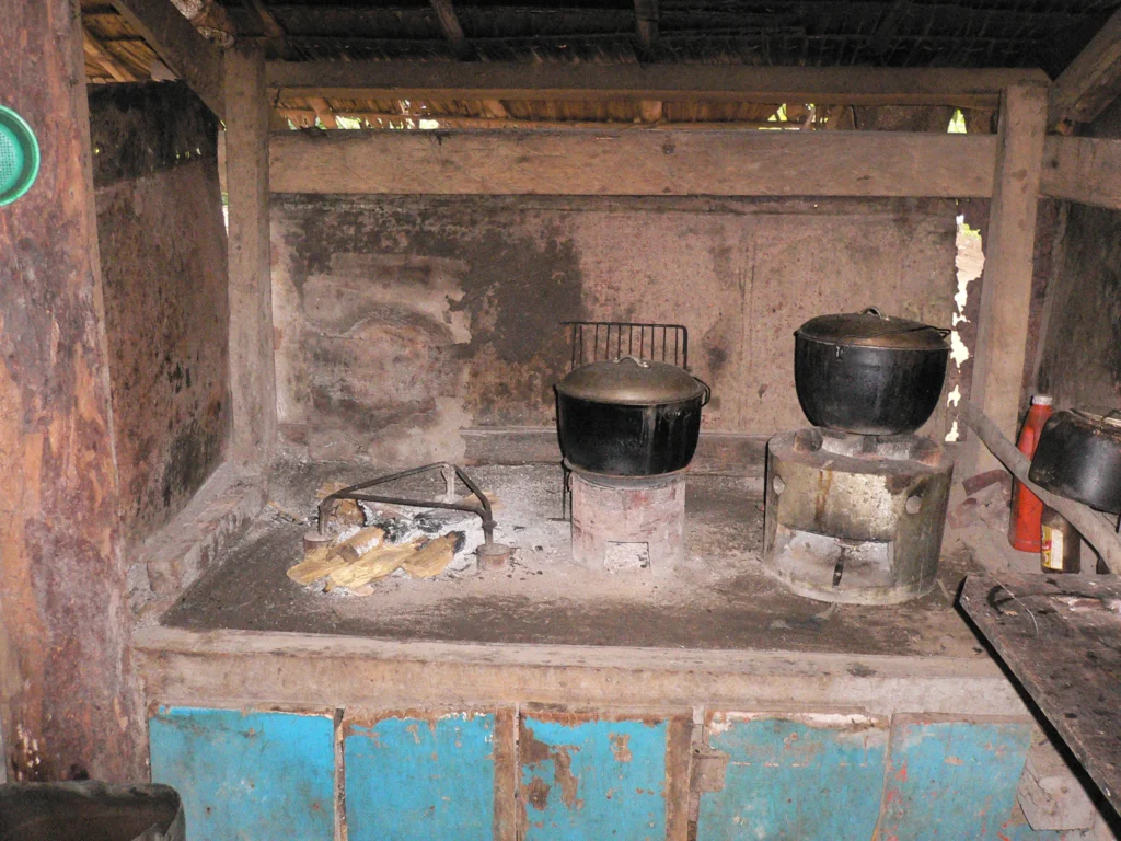 Besuch-aus-Deutschland-680-e1763997560283