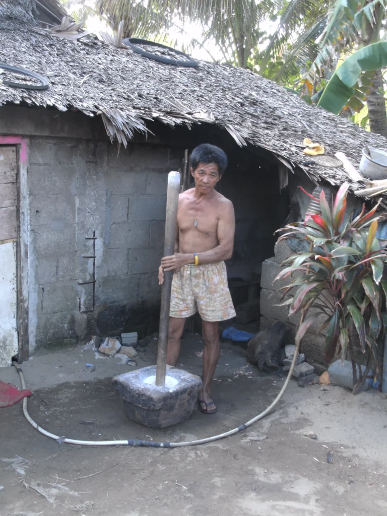 Bugko-2010-014-scaled-e1764030685960