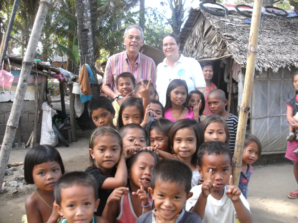 Bugko-2010-027-scaled-e1764030264439