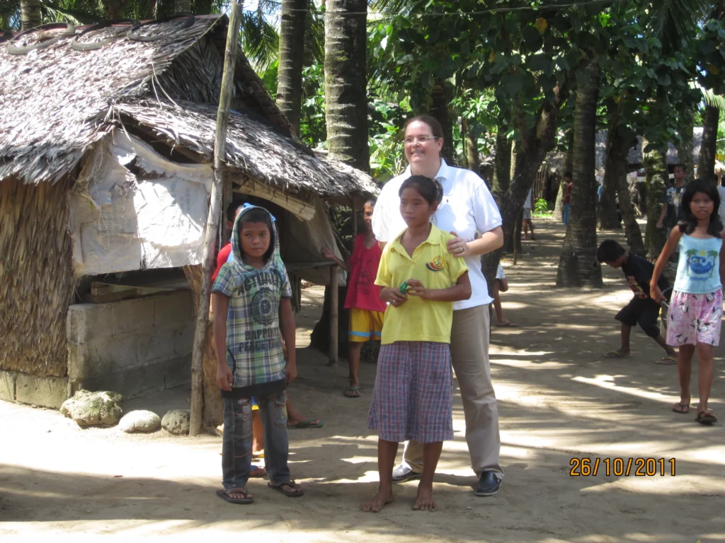 IMG_0680-scaled-e1764030799571