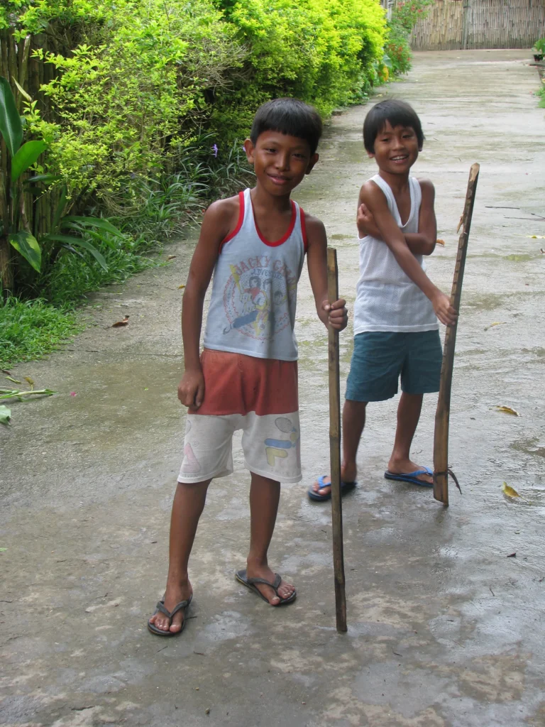 Island-144-scaled-e1763997922918