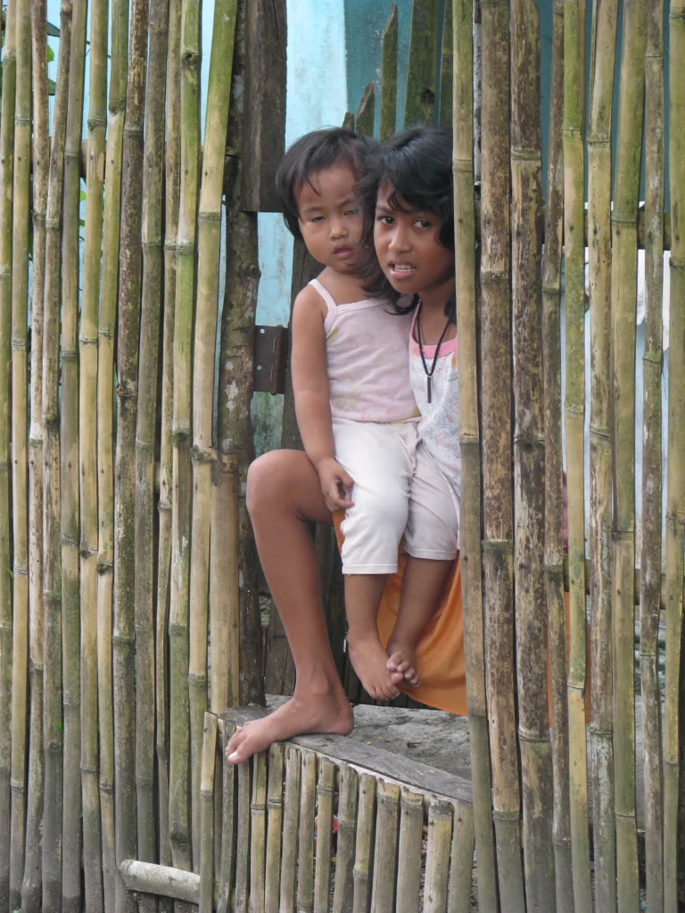 Island-214-scaled-e1763998798331