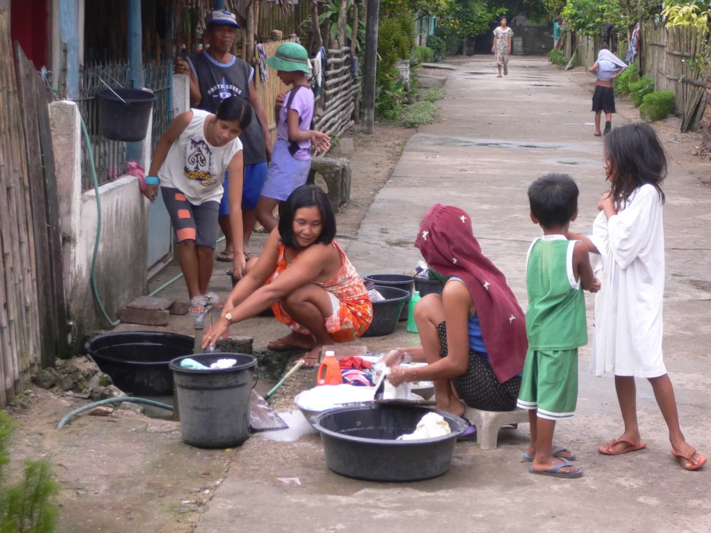 Island-269-e1764030743426