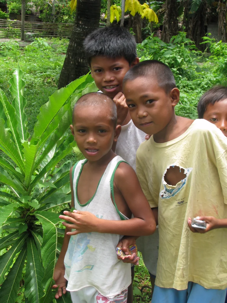 Island-380-scaled-e1764028783263