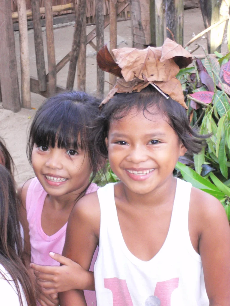 Kinder-08-259-e1764030624951