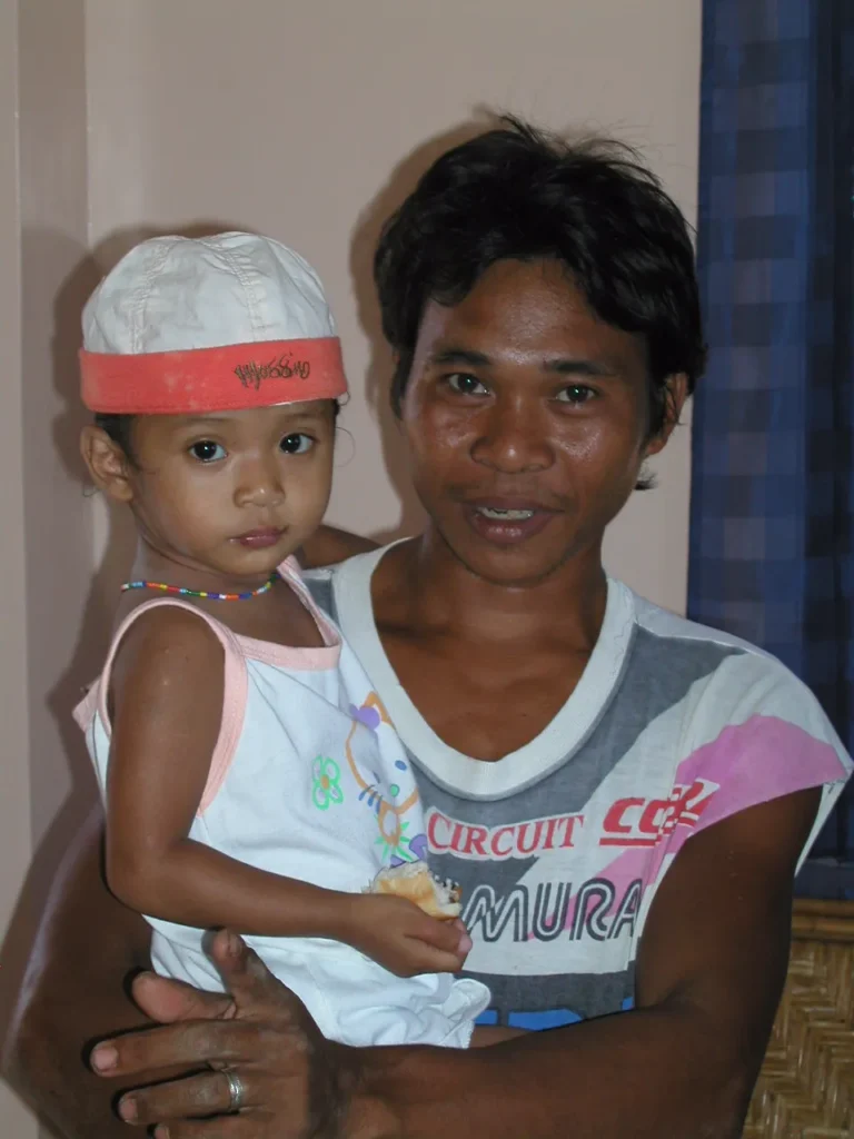 Kinder-in-Bugko-008-Kopie