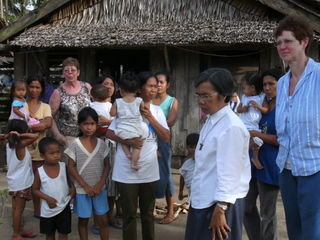 Margret-Anni-1052-scaled