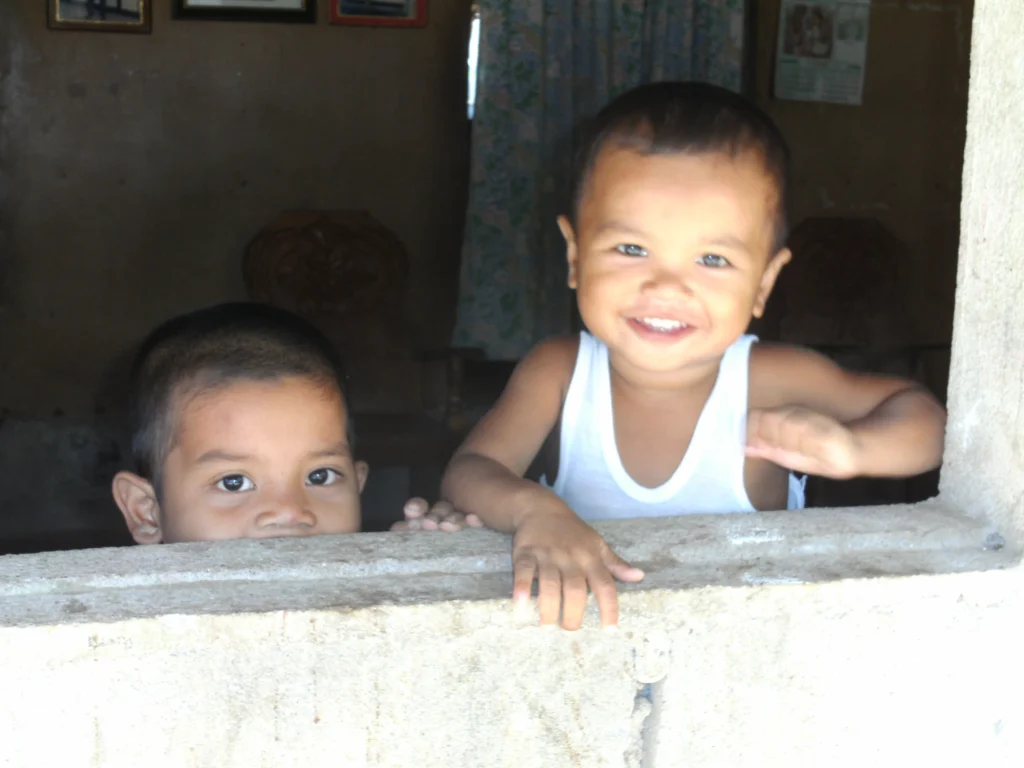 Margret-Anni-2670-scaled