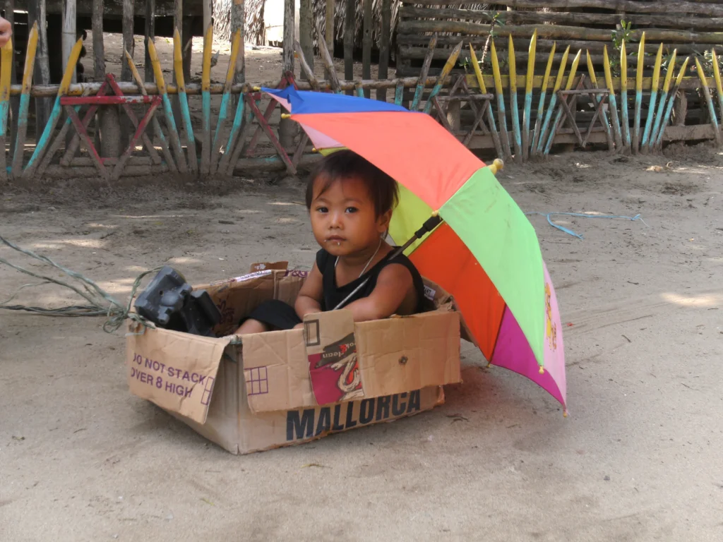 Medical-Surgical-Mission-2010-2-098-scaled