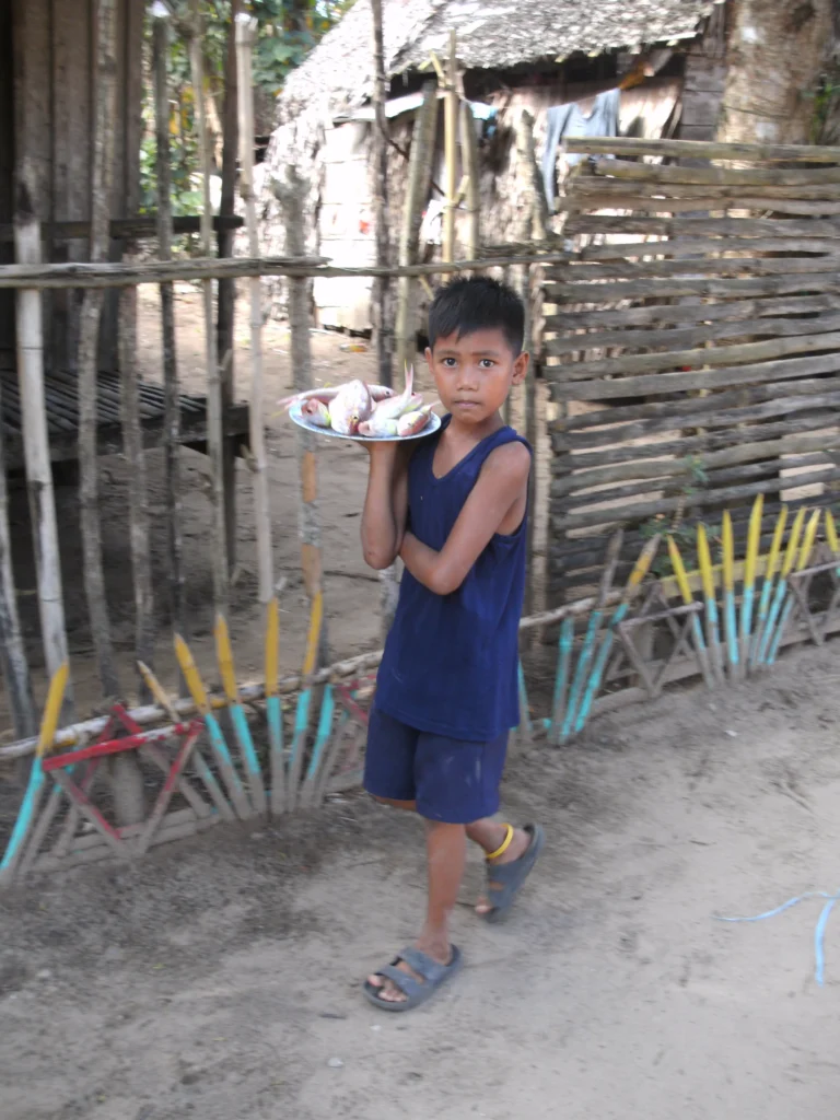 Medical-Surgical-Mission-2010-2-107-scaled