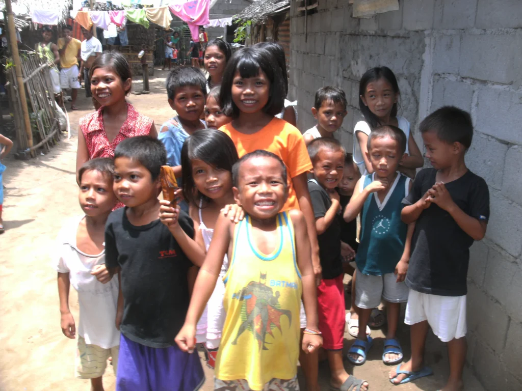 Studenten-411-scaled