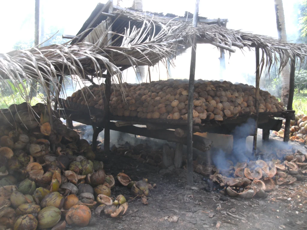 Verschiedenes-10-092-scaled