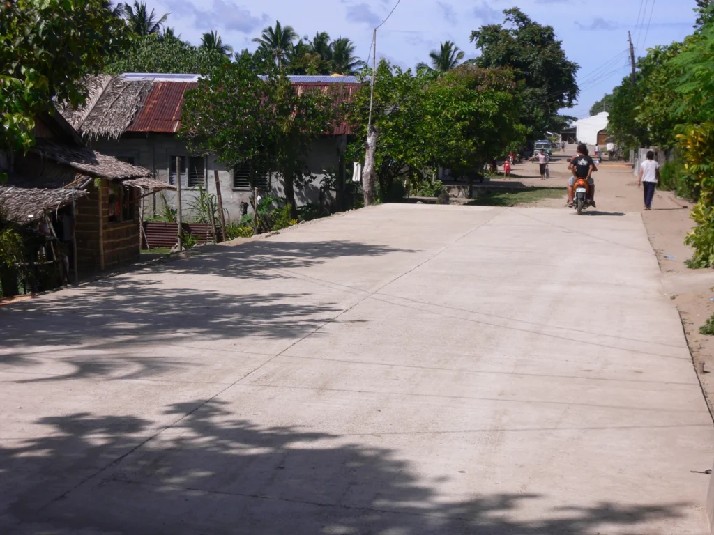 Verschiedenes-1200-e1764030508768