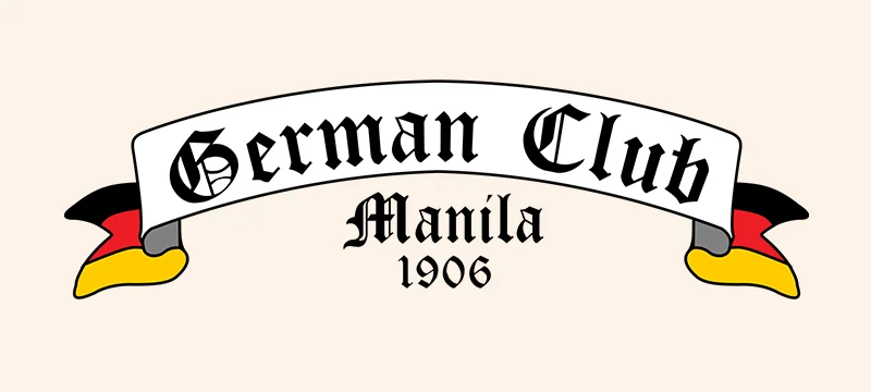 German Club Manila