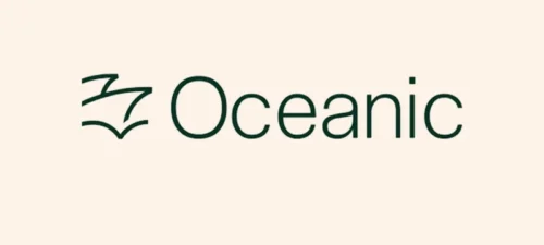partner-oceanic-1-500x225
