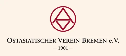 partner-ostasiatischer-500x225