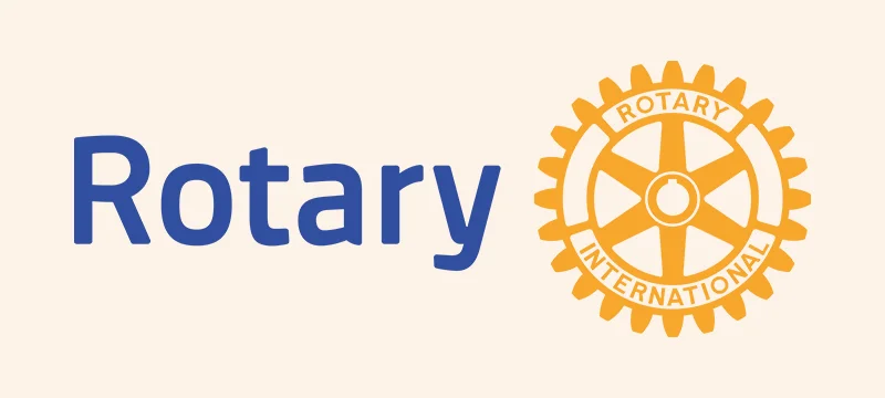 Rotary