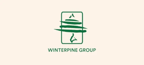 partner-winterpine-500x225