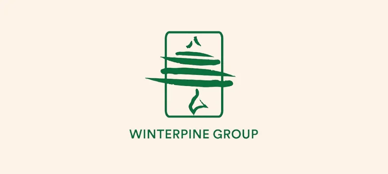 Winterpine Group