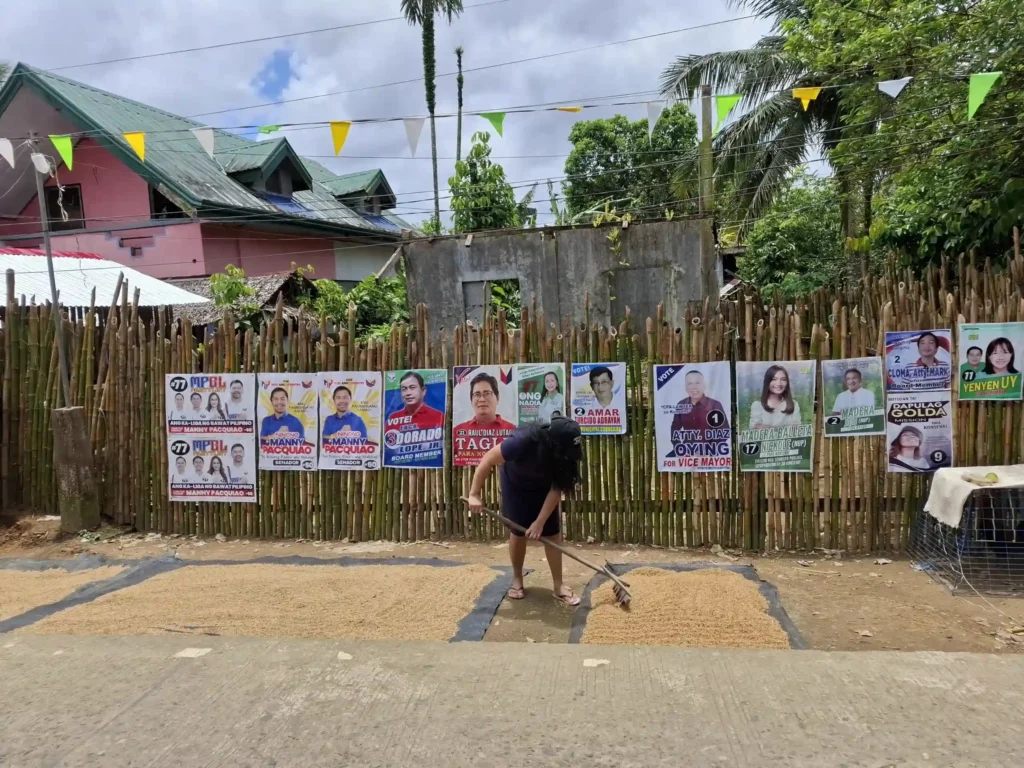 20250406_115855-scaled-1