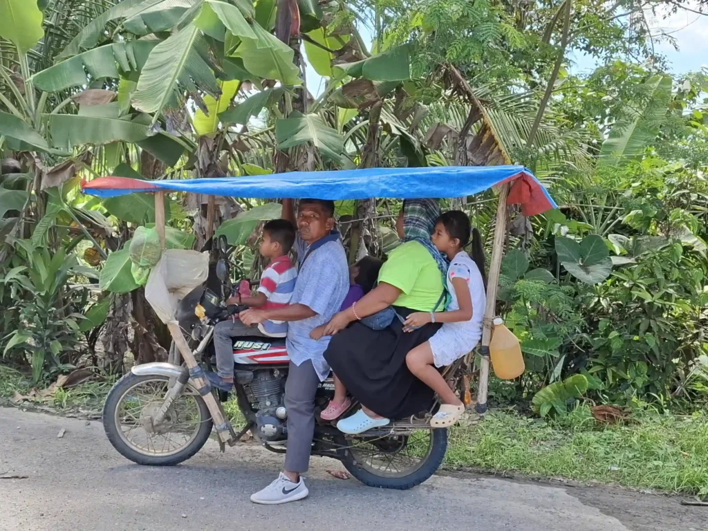 20250413_141515-scaled-1