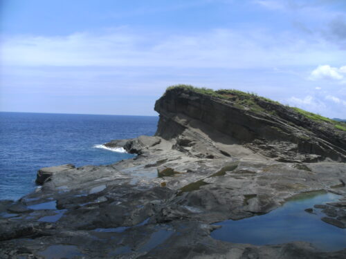 Biri-10-167-1-scaled