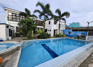 Birmingham-Hotel-Allen-1