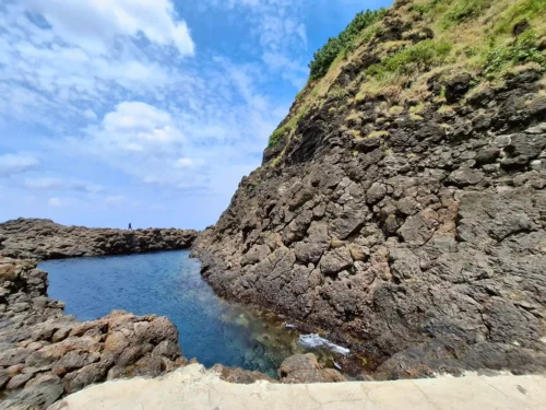 Mapanas-Blue-Lagoon-1-scaled-e1763998261311