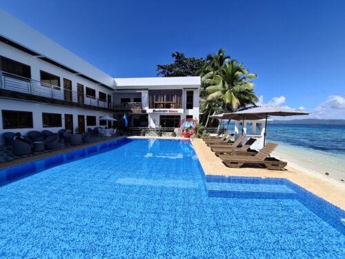 San-Antonio-2-1-scaled