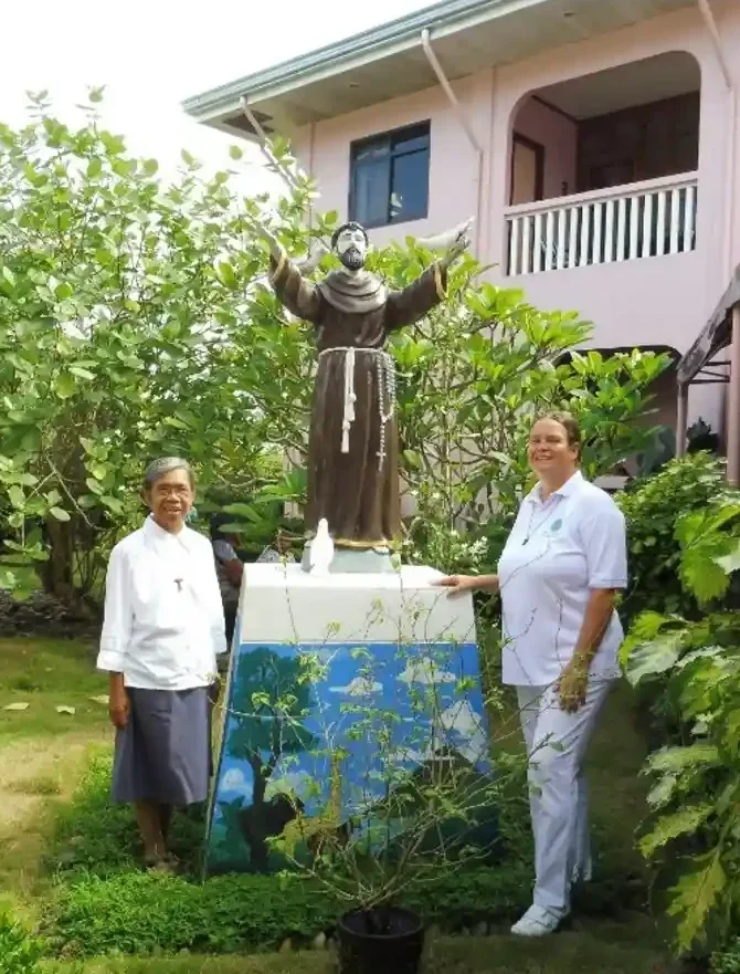 St.-Francis-Picture-top-e1763530320889