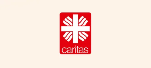 partner-caritas-500x225